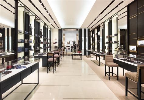 istinye chanel|Boutique CHANEL istanbul i̇sti̇nyepark .